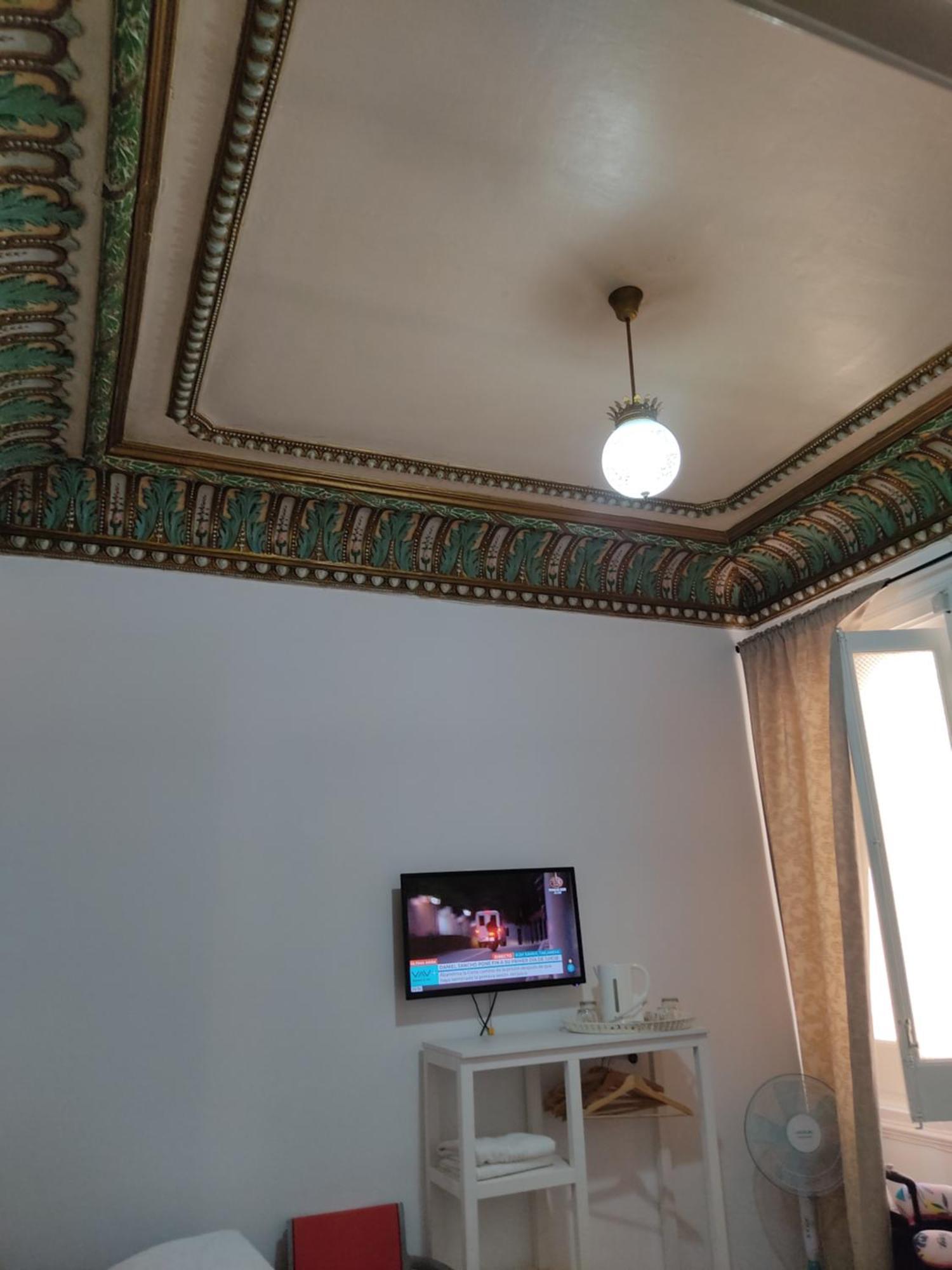 Gasthof Grand Via House 3*