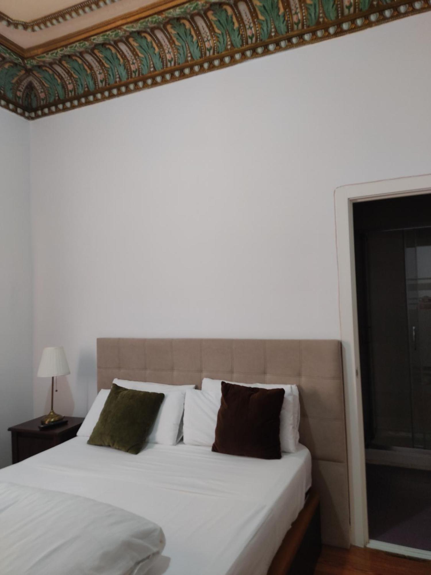 Grand Via House Gasthof 3*