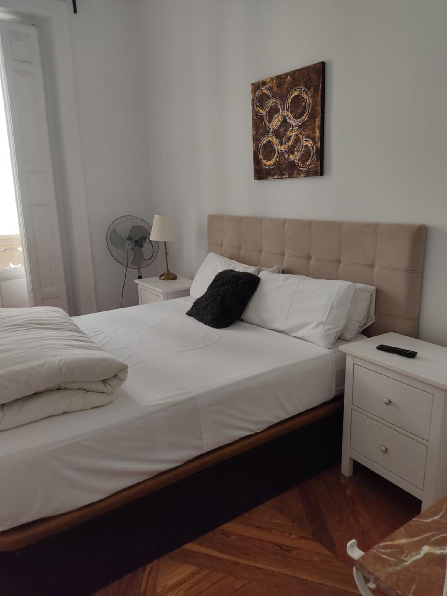 Gasthof Grand Via House