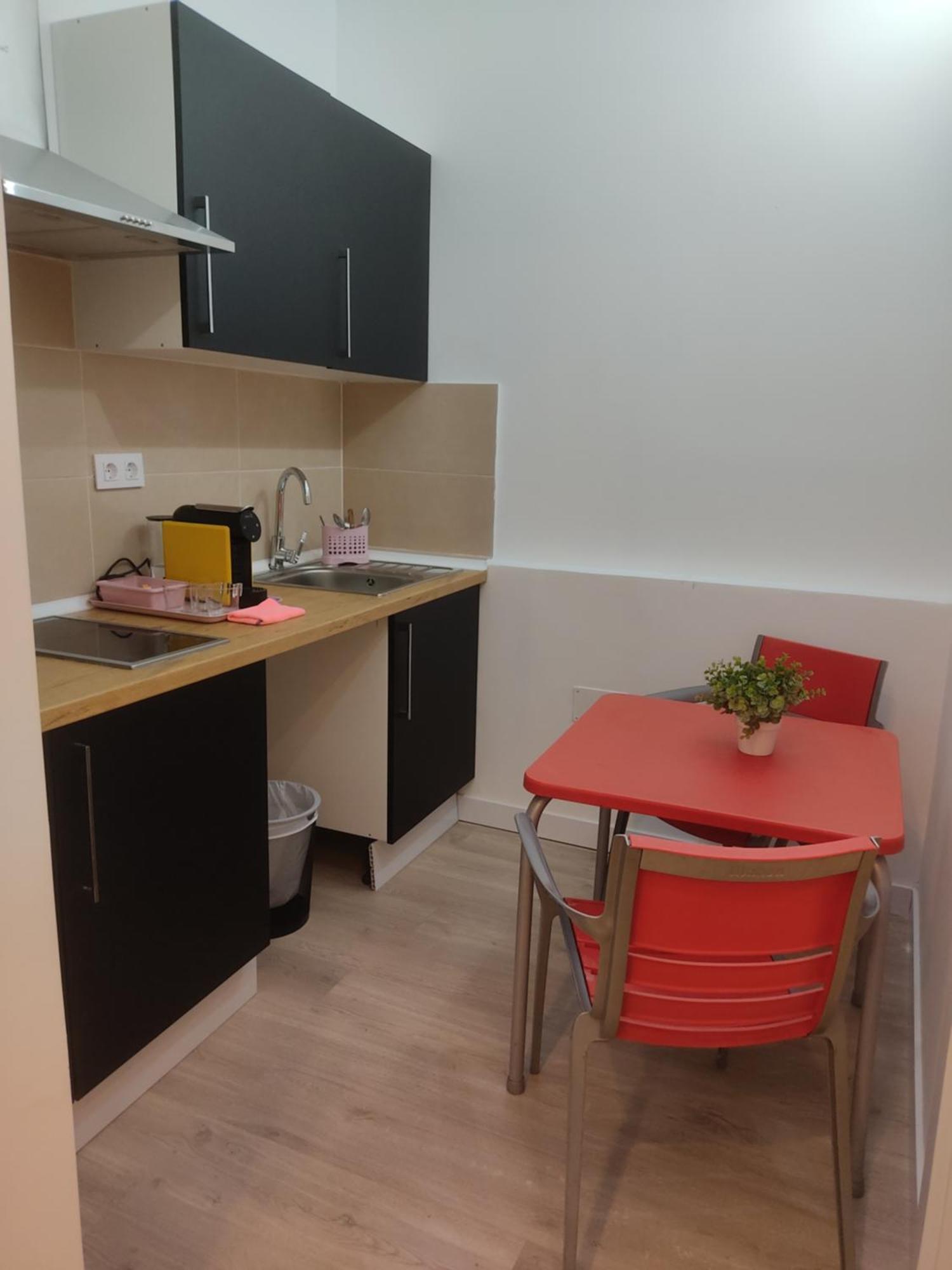 Gasthof Grand Via House 3*