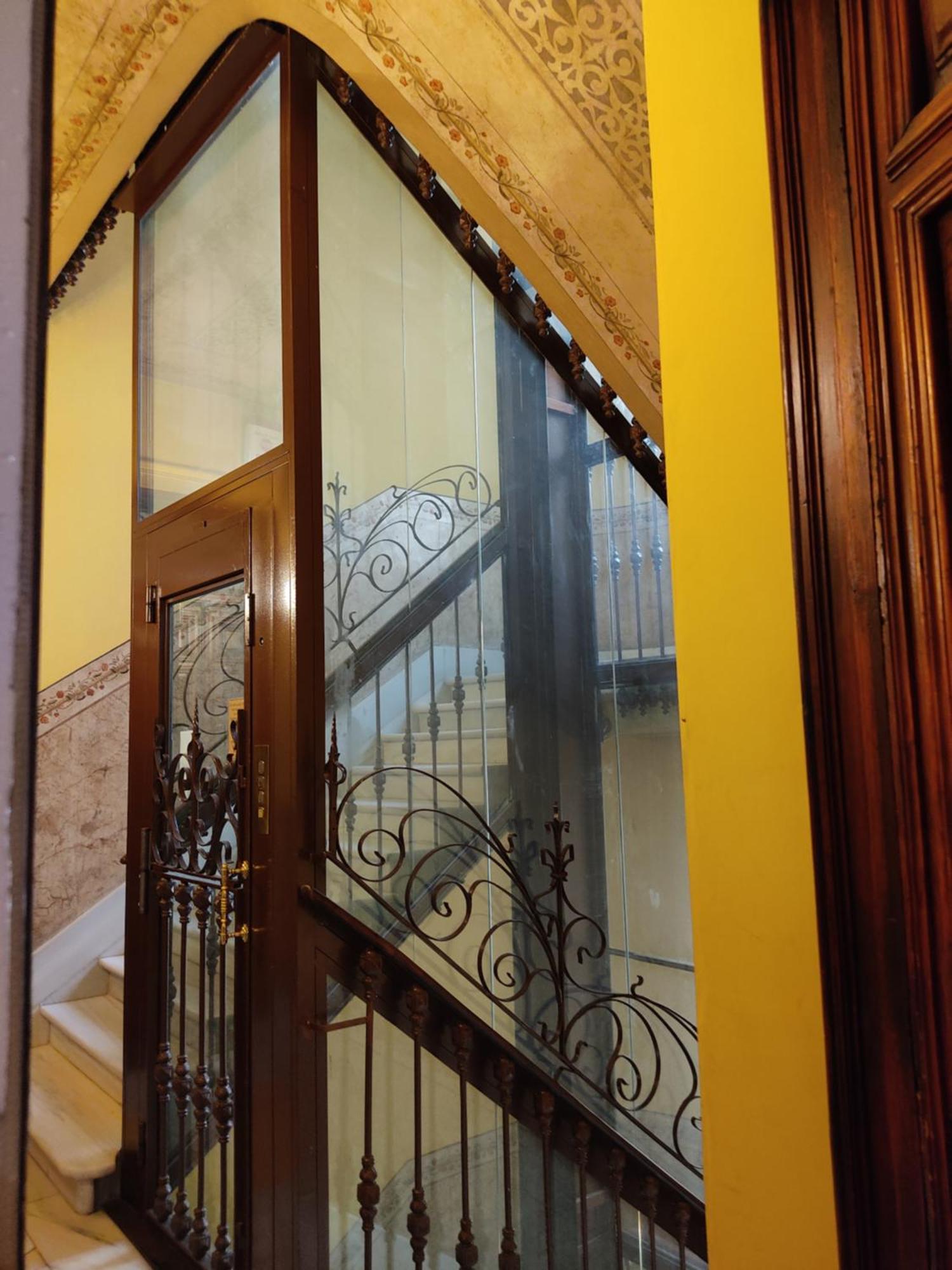 Affittacamere Grand Via House